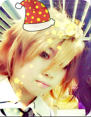 Tanaki