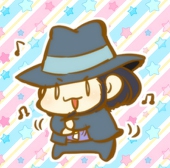 チャタ