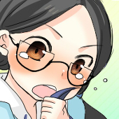 こまつ