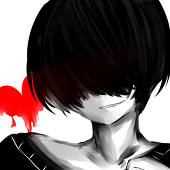 しら