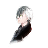 aiuil