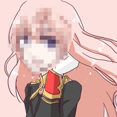 うなしめじ