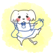 熊達JAM