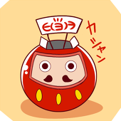アトラ