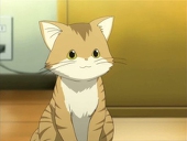 にゃんた