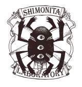 シモニタ研究所
