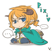やまねこ