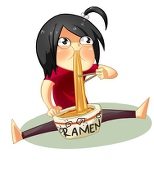 TheLAsiaNG