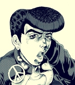 おちゃめおばさん