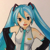 みっしぇる