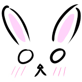 Miremi