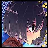 カゲツ