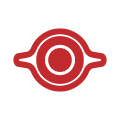 奥