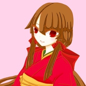 リュヌ