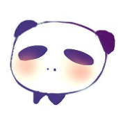 Mays圆子