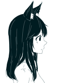 ばにゃ