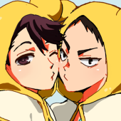 ユカリ