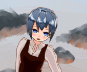 さと乃屋