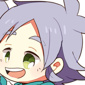 ぱんつ