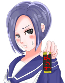 つばき３０