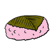 安子
