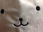 風邪フェチ