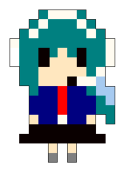 うみ