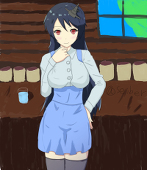 seiber
