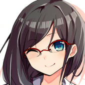 じみ