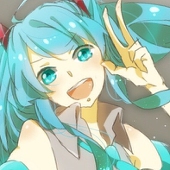 しろまん