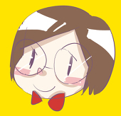 sakuramumu
