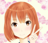 titania（ちたにあ）
