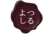 つるよし