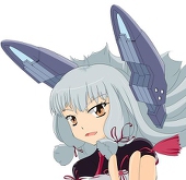 ふぃず03