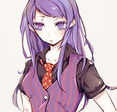 KIRA