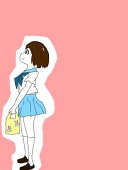 アルナ