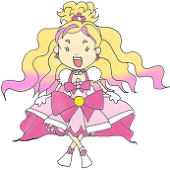 ナルタヤ
