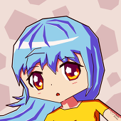 Squeka