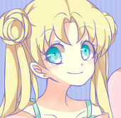 *そら*