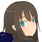 とん