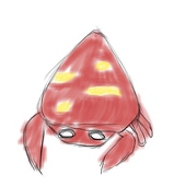 りる