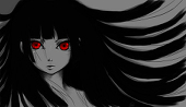 Hioky