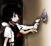 らんぷ