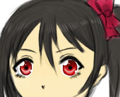 榑LUVE