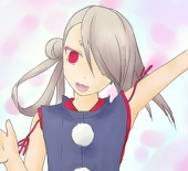 あき
