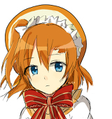 しのりん