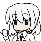 あかのんびより
