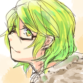 ちょも