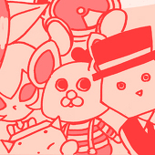 せんり