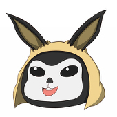 アケロンティア